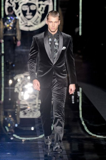 Fotoservizio/FW 2012-2013/MEN/VERSACE/D1/42