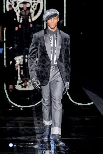 Fotoservizio/FW 2012-2013/MEN/VERSACE/D1/43