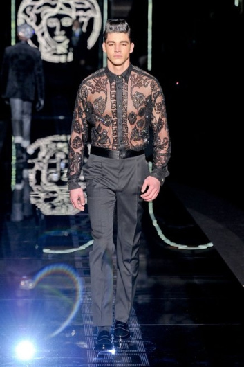 Fotoservizio/FW 2012-2013/MEN/VERSACE/D1/44