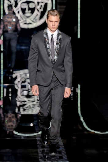 Fotoservizio/FW 2012-2013/MEN/VERSACE/D1/45
