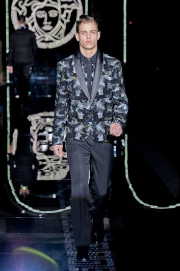 Fotoservizio/FW 2012-2013/MEN/VERSACE/D1/46