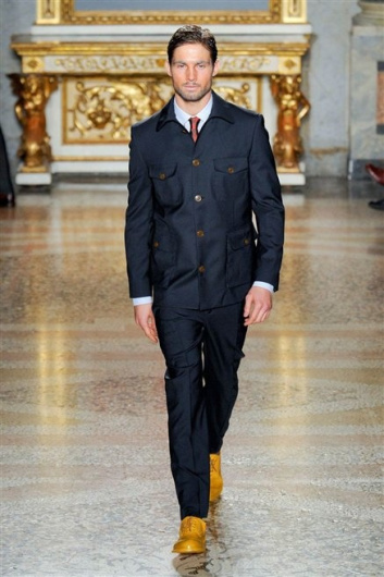 Fotoservizio/FW 2012-2013/MEN/VIVIENNE WESTWOOD/D1/20