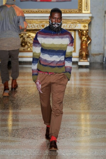 Fotoservizio/FW 2012-2013/MEN/VIVIENNE WESTWOOD/D1/32