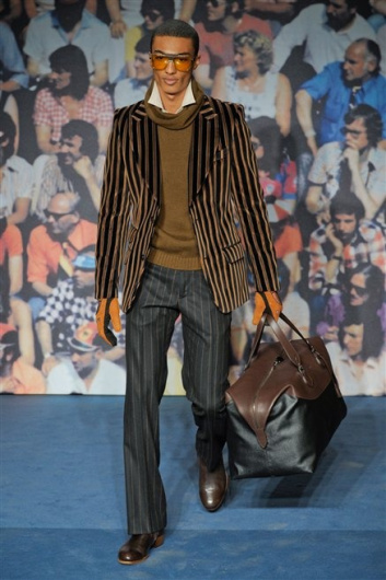 Fotoservizio/FW 2012-2013/MEN/TRUSSARDI/D1/13