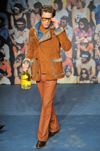 Fotoservizio/FW 2012-2013/MEN/TRUSSARDI/D1/15