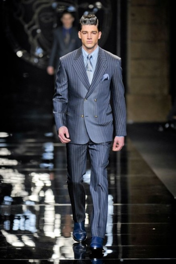 Fotoservizio/FW 2012-2013/MEN/VERSACE/D1/0
