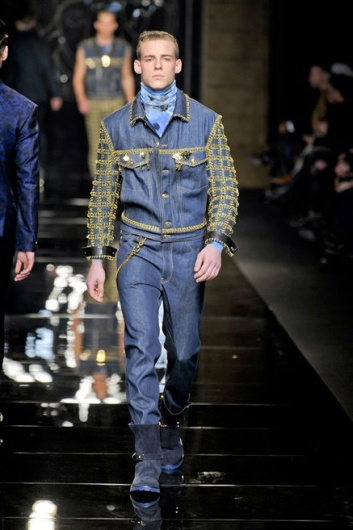 Fotoservizio/FW 2012-2013/MEN/VERSACE/D1/3