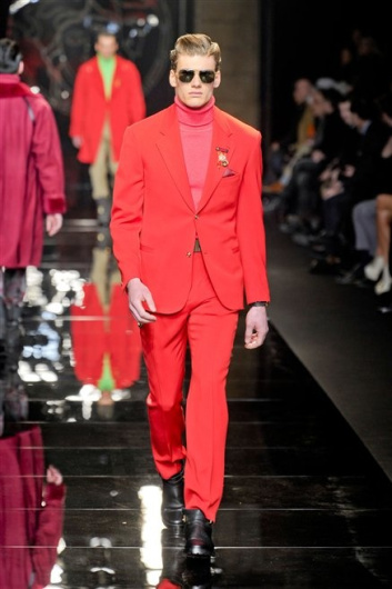 Fotoservizio/FW 2012-2013/MEN/VERSACE/D1/13