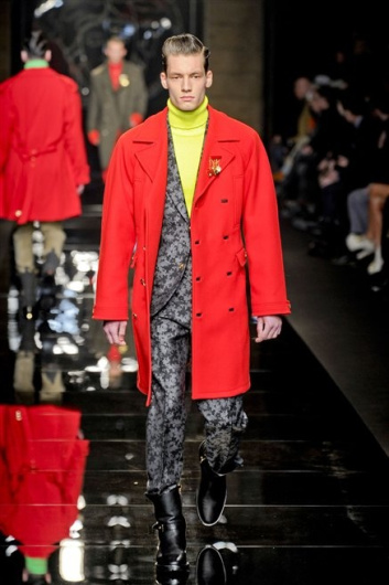 Fotoservizio/FW 2012-2013/MEN/VERSACE/D1/15