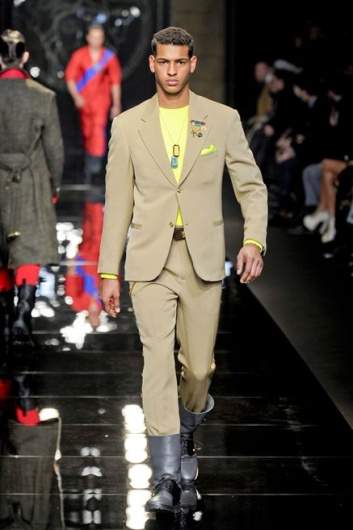 Fotoservizio/FW 2012-2013/MEN/VERSACE/D1/17