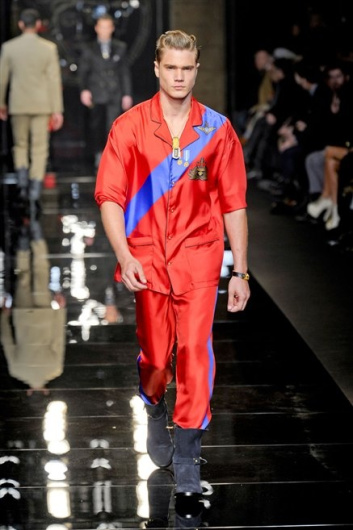 Fotoservizio/FW 2012-2013/MEN/VERSACE/D1/18