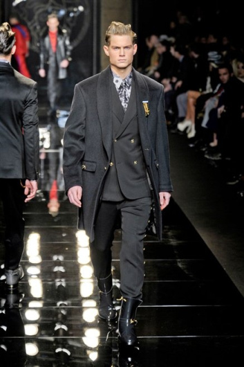 Fotoservizio/FW 2012-2013/MEN/VERSACE/D1/20