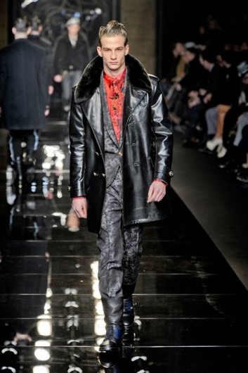 Fotoservizio/FW 2012-2013/MEN/VERSACE/D1/21