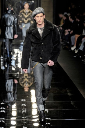 Fotoservizio/FW 2012-2013/MEN/VERSACE/D1/22