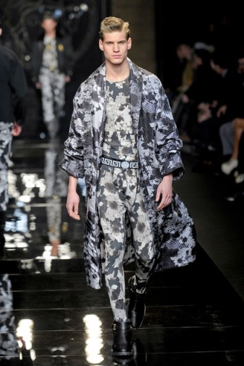 Fotoservizio/FW 2012-2013/MEN/VERSACE/D1/25
