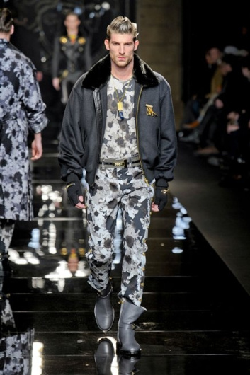 Fotoservizio/FW 2012-2013/MEN/VERSACE/D1/26