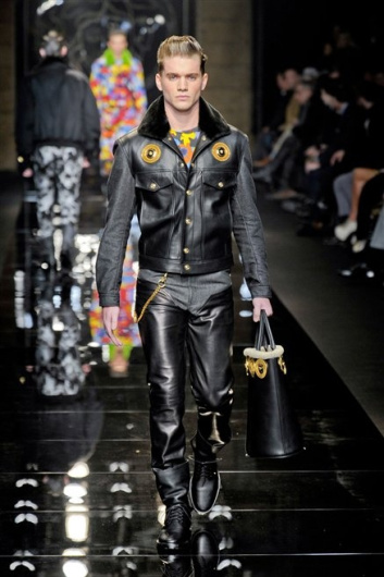 Fotoservizio/FW 2012-2013/MEN/VERSACE/D1/27