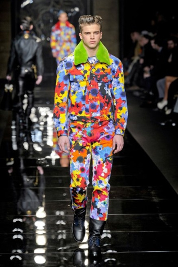 Fotoservizio/FW 2012-2013/MEN/VERSACE/D1/28