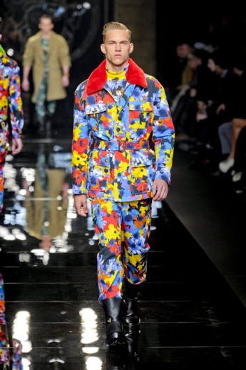 Fotoservizio/FW 2012-2013/MEN/VERSACE/D1/29
