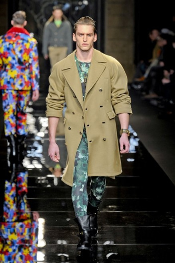 Fotoservizio/FW 2012-2013/MEN/VERSACE/D1/30