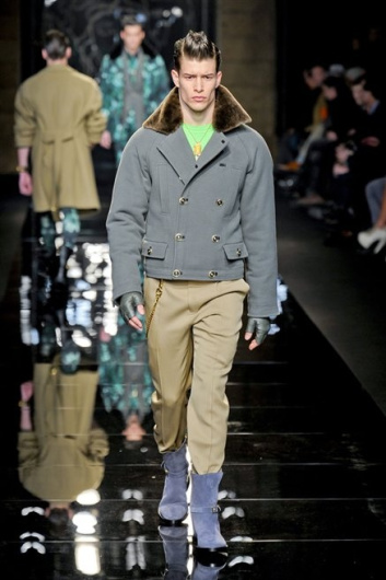 Fotoservizio/FW 2012-2013/MEN/VERSACE/D1/31