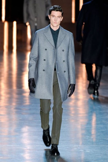 Fotoservizio/FW 2012-2013/MEN/Z ZEGNA/D1/35