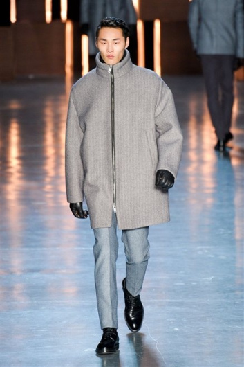 Fotoservizio/FW 2012-2013/MEN/Z ZEGNA/D1/36