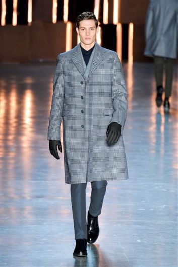 Fotoservizio/FW 2012-2013/MEN/Z ZEGNA/D1/37