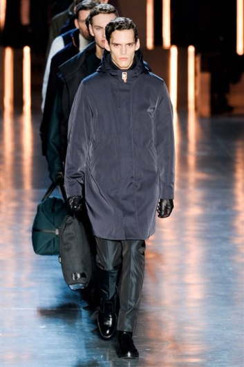Fotoservizio/FW 2012-2013/MEN/Z ZEGNA/D1/38