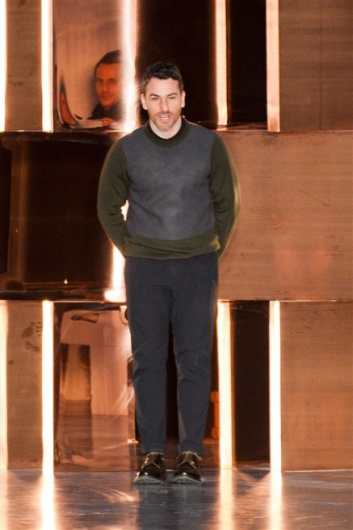 Fotoservizio/FW 2012-2013/MEN/Z ZEGNA/D1/39
