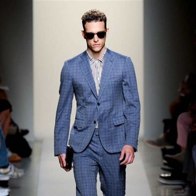 BOTTEGA VENETA