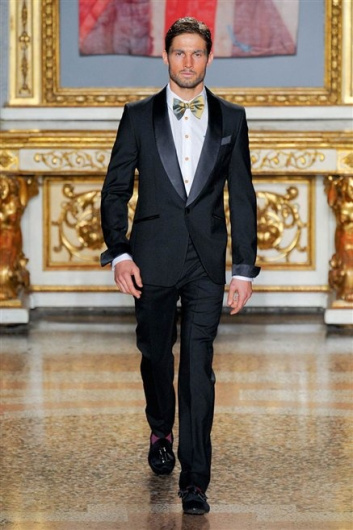 Fotoservizio/FW 2012-2013/MEN/VIVIENNE WESTWOOD/D1/47