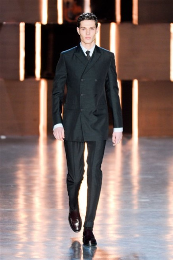 Fotoservizio/FW 2012-2013/MEN/Z ZEGNA/D1/0