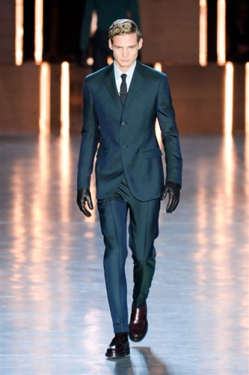 Fotoservizio/FW 2012-2013/MEN/Z ZEGNA/D1/1