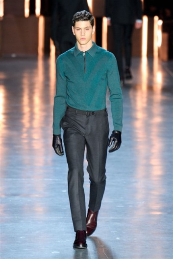 Fotoservizio/FW 2012-2013/MEN/Z ZEGNA/D1/2