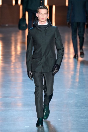 Fotoservizio/FW 2012-2013/MEN/Z ZEGNA/D1/3