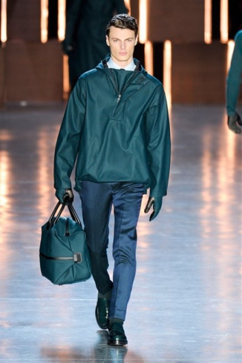 Fotoservizio/FW 2012-2013/MEN/Z ZEGNA/D1/4
