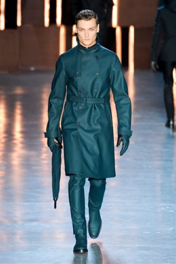 Fotoservizio/FW 2012-2013/MEN/Z ZEGNA/D1/5