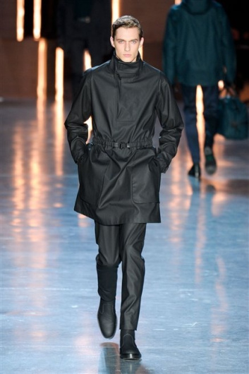 Fotoservizio/FW 2012-2013/MEN/Z ZEGNA/D1/6