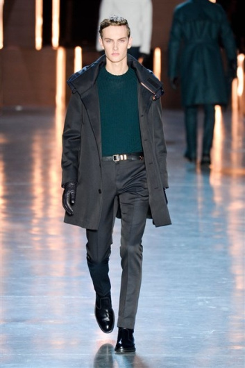 Fotoservizio/FW 2012-2013/MEN/Z ZEGNA/D1/7