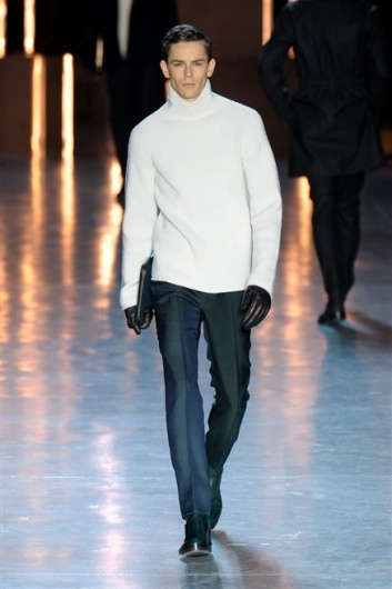 Fotoservizio/FW 2012-2013/MEN/Z ZEGNA/D1/8