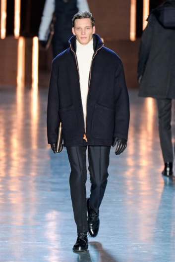 Fotoservizio/FW 2012-2013/MEN/Z ZEGNA/D1/9
