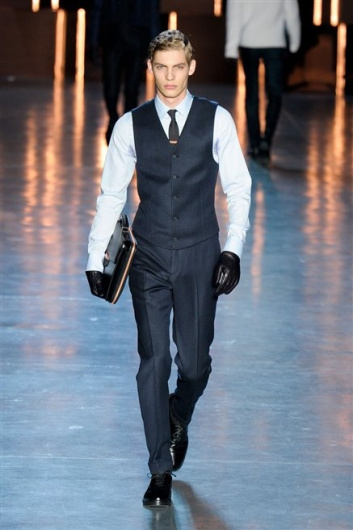 Fotoservizio/FW 2012-2013/MEN/Z ZEGNA/D1/10