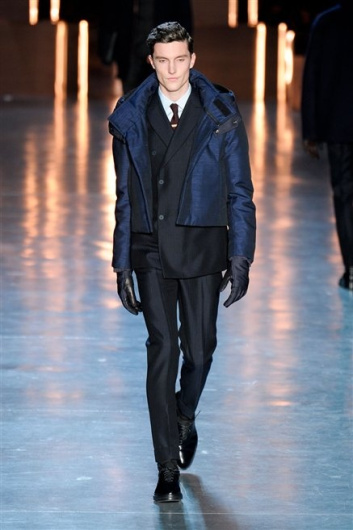 Fotoservizio/FW 2012-2013/MEN/Z ZEGNA/D1/11