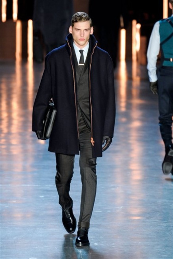 Fotoservizio/FW 2012-2013/MEN/Z ZEGNA/D1/12
