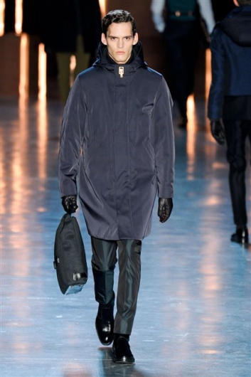 Fotoservizio/FW 2012-2013/MEN/Z ZEGNA/D1/13
