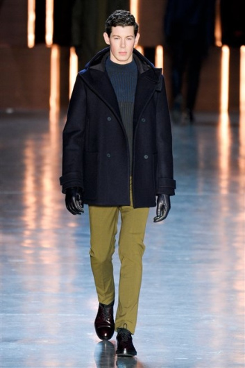 Fotoservizio/FW 2012-2013/MEN/Z ZEGNA/D1/14