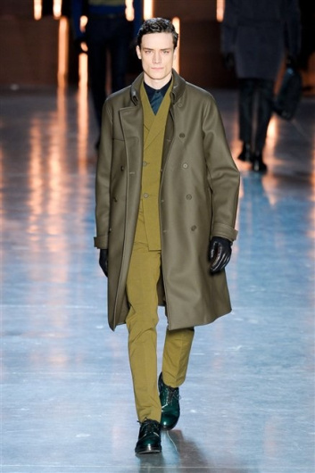 Fotoservizio/FW 2012-2013/MEN/Z ZEGNA/D1/15
