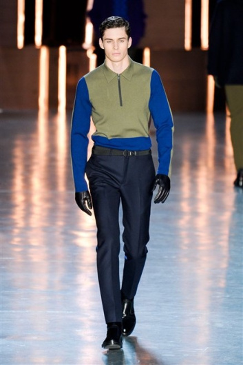Fotoservizio/FW 2012-2013/MEN/Z ZEGNA/D1/16