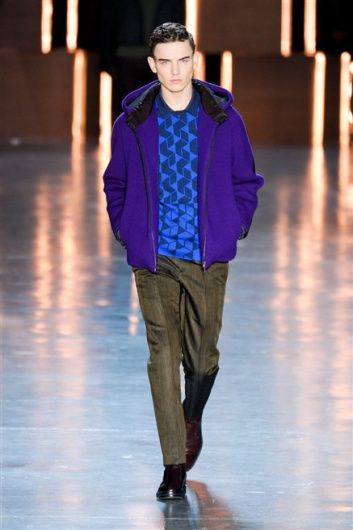 Fotoservizio/FW 2012-2013/MEN/Z ZEGNA/D1/17